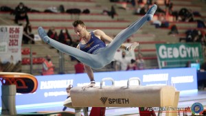 gam c foto pagliaricci   simone ferraro bx3i4040